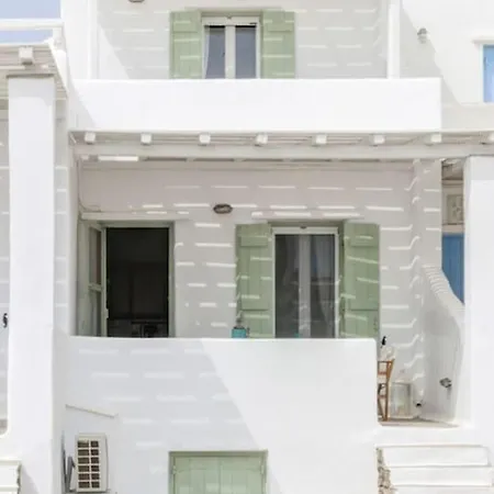 Σπίτι διακοπών Ballos For 6 In Exomvourgo Άγιος Ρομανός