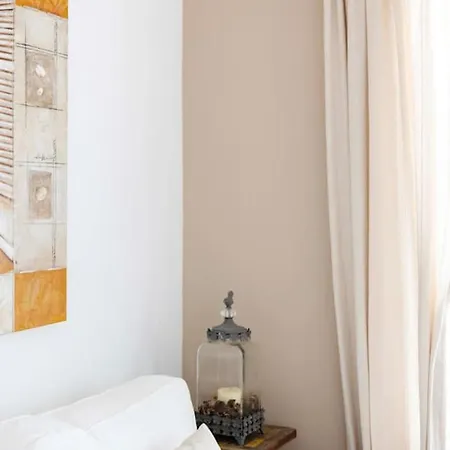 Ballos For 6 In Exomvourgo Agios Romanos