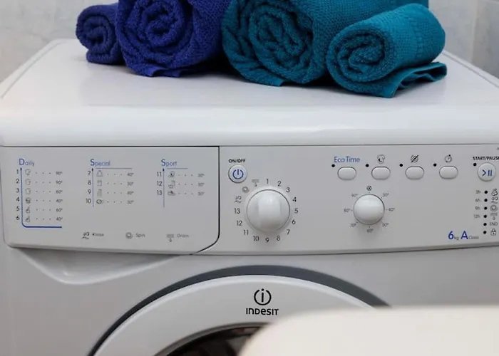 Ballos For 6 In Exomvourgo * Agios Romanos